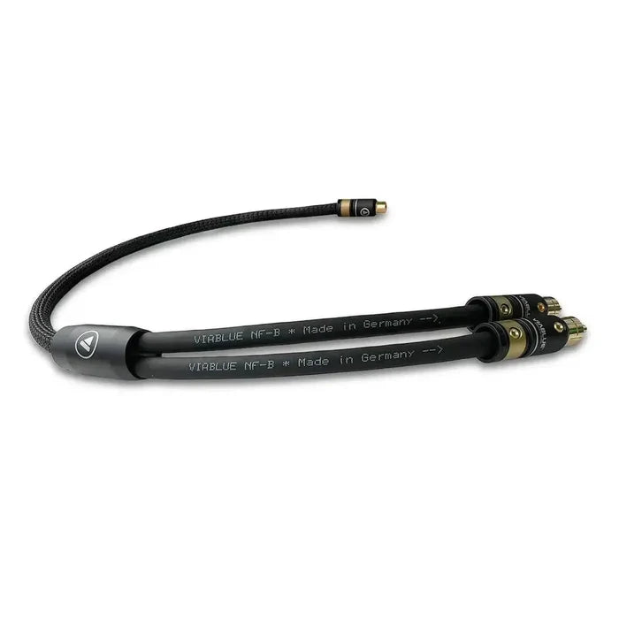 Viablue-NF-B Y-Y-Cinchkabel-masori-kaufen