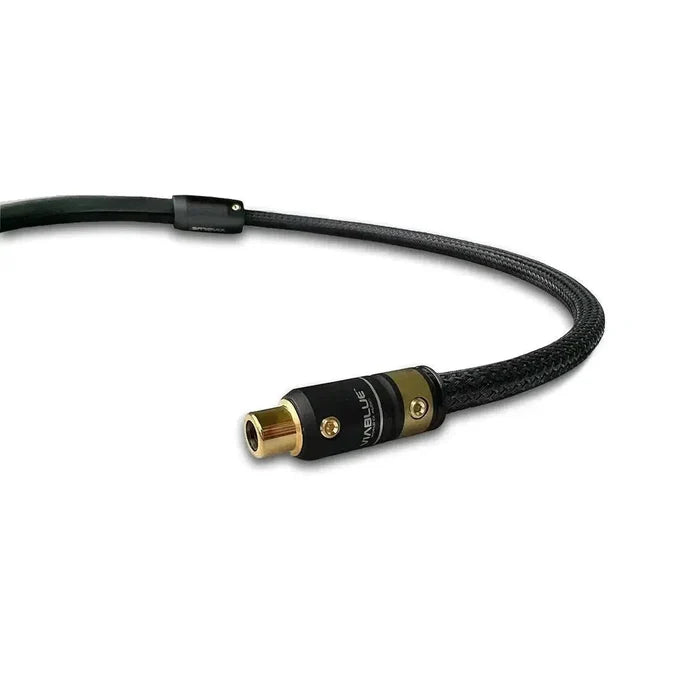 Viablue-NF-B Y-Y-Cinchkabel-masori-kaufen