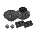 Nakamichi-NSA-CS1711-6.5" (16,5cm) Lautsprecherset-masori-kaufen