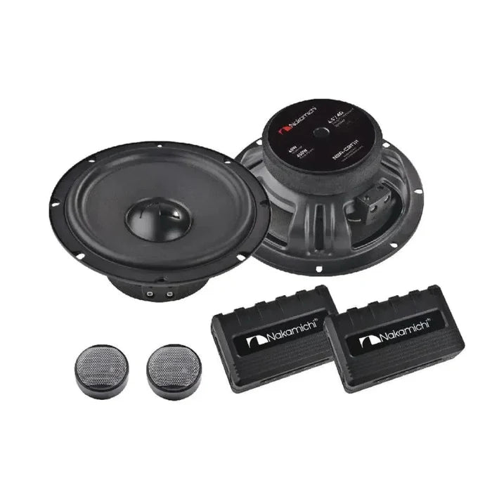 Nakamichi-NSA-CS1711-6.5" (16,5cm) Lautsprecherset-masori-kaufen