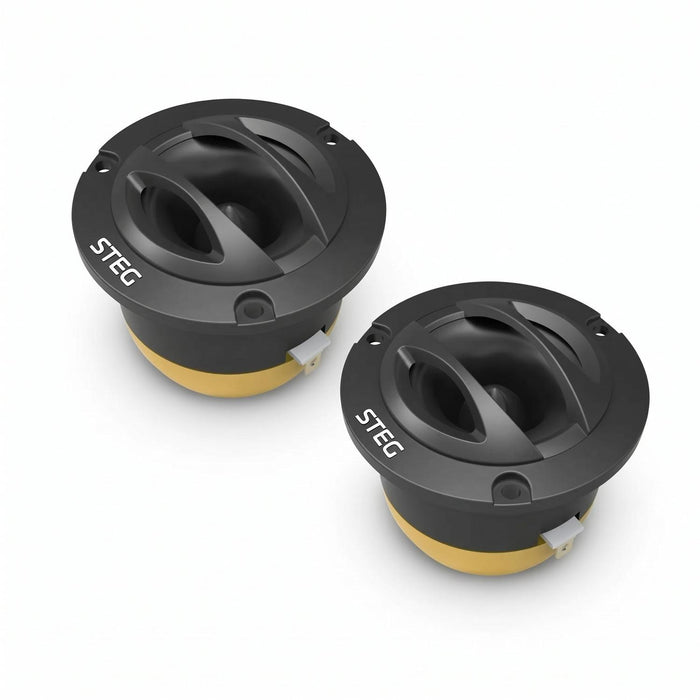 Steg-NT-25-Horn-Hochtöner-masori-kaufen