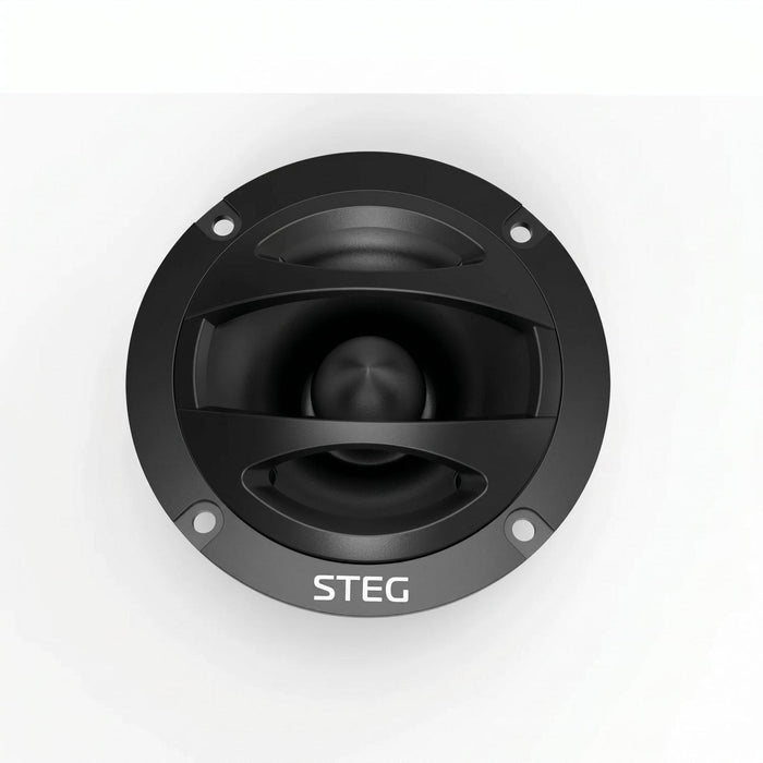 Steg-NT-25-Horn-Hochtöner-masori-kaufen