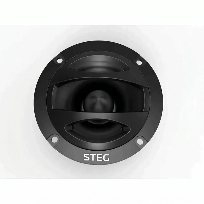 Steg-NT-33-Horn-Hochtöner-masori-kaufen