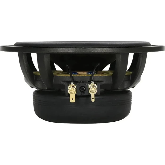 Ground Zero-Nuclear GZNK 165SQ-K-6.5" (16,5cm) Tiefmitteltöner-masori-kaufen