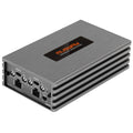 Musway-NX125.4-4-Kanal Verstärker-masori-kaufen