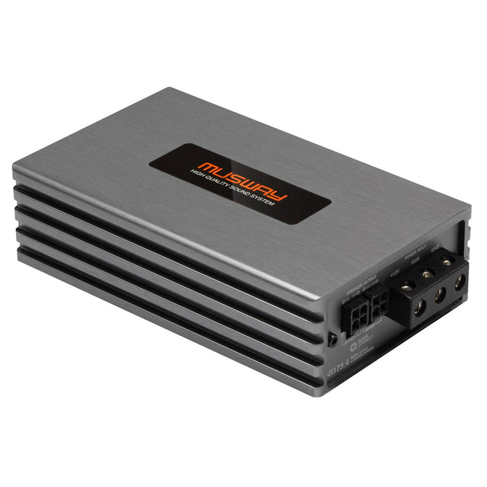 Musway-NX175.4-4-Kanal Verstärker-masori-kaufen