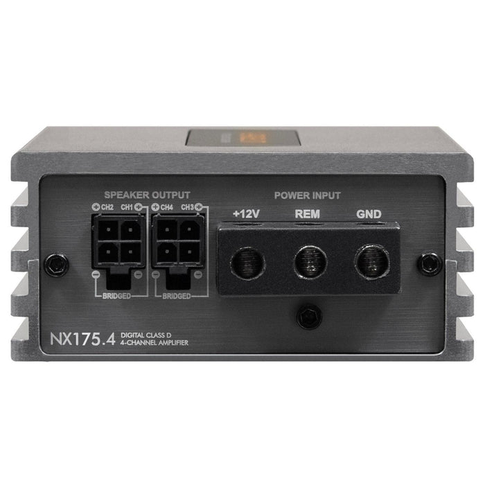 Musway-NX175.4-4-Kanal Verstärker-masori-kaufen