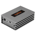 Musway-NX200.2-2-Kanal Verstärker-masori-kaufen