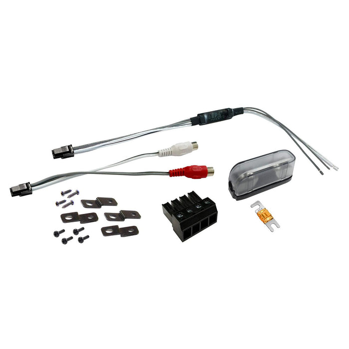 Musway-NX200.2-2-Kanal Verstärker-masori-kaufen