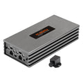 Musway-NX225.4-4-Kanal Verstärker-masori-kaufen