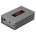 Musway-NX275.2-2-Kanal Verstärker-masori-kaufen