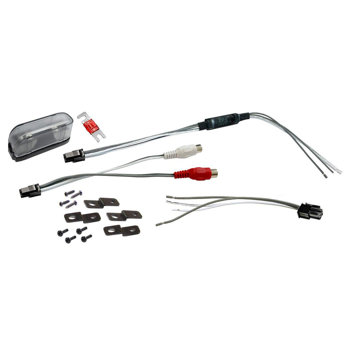 Musway-NX275.2-2-Kanal Verstärker-masori-kaufen