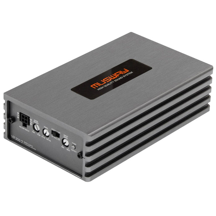 Musway-NX350.2-2-Kanal Verstärker-masori-kaufen