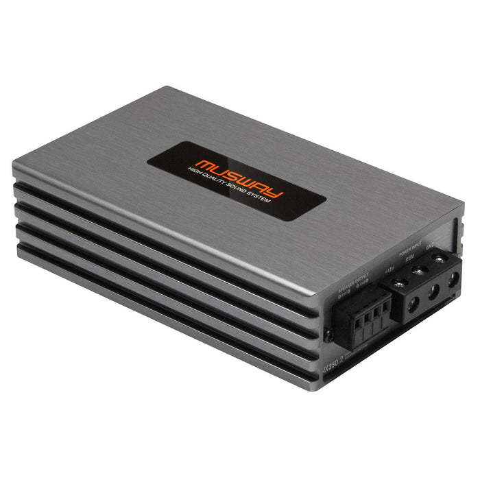 Musway-NX350.2-2-Kanal Verstärker-masori-kaufen