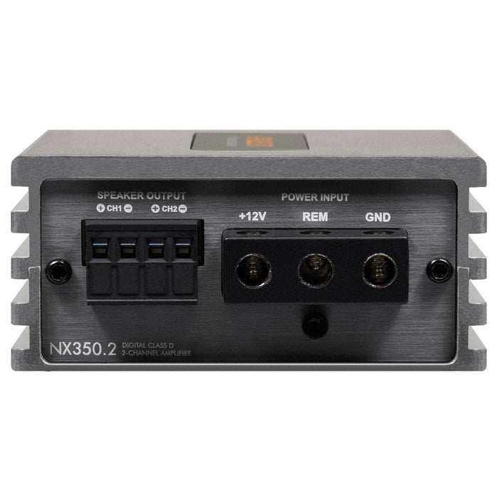 Musway-NX350.2-2-Kanal Verstärker-masori-kaufen