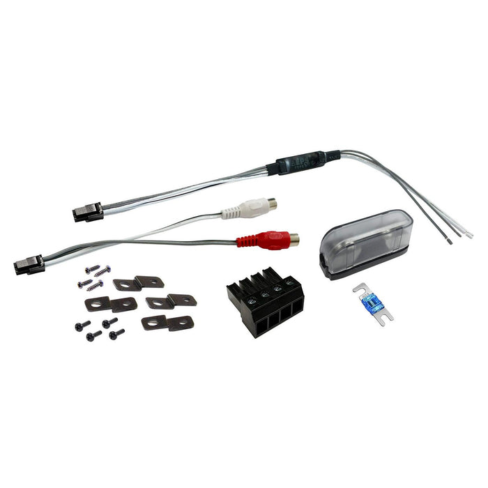 Musway-NX350.2-2-Kanal Verstärker-masori-kaufen