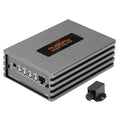 Musway-NX400.1-1-Kanal Verstärker-masori-kaufen