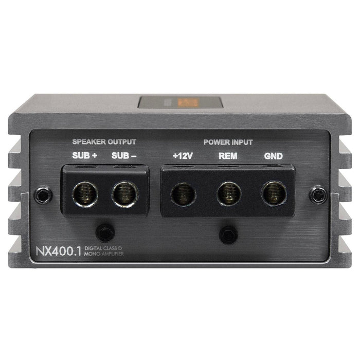 Musway-NX400.1-1-Kanal Verstärker-masori-kaufen