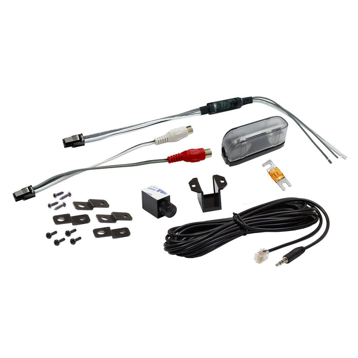 Musway-NX400.1-1-Kanal Verstärker-masori-kaufen