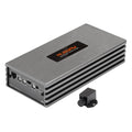 Musway-NX450.2-2-Kanal Verstärker-masori-kaufen