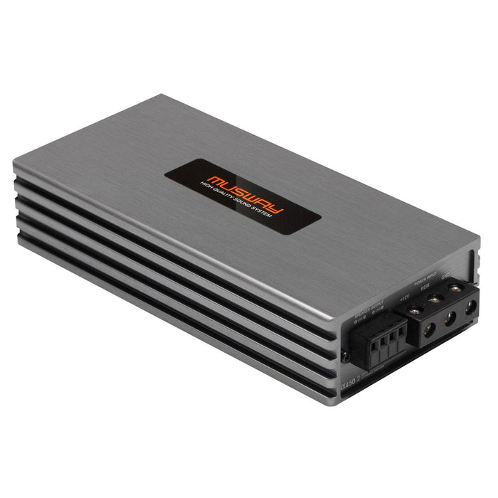 Musway-NX450.2-2-Kanal Verstärker-masori-kaufen
