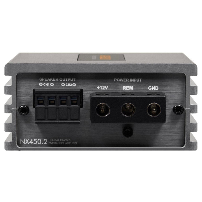 Musway-NX450.2-2-Kanal Verstärker-masori-kaufen