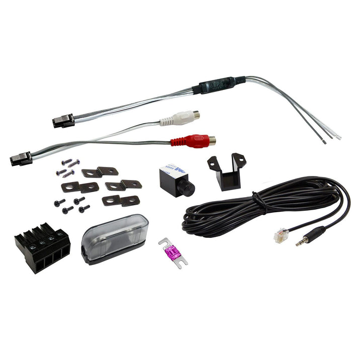 Musway-NX450.2-2-Kanal Verstärker-masori-kaufen