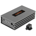 Musway-NX600.1-1-Kanal Verstärker-masori-kaufen