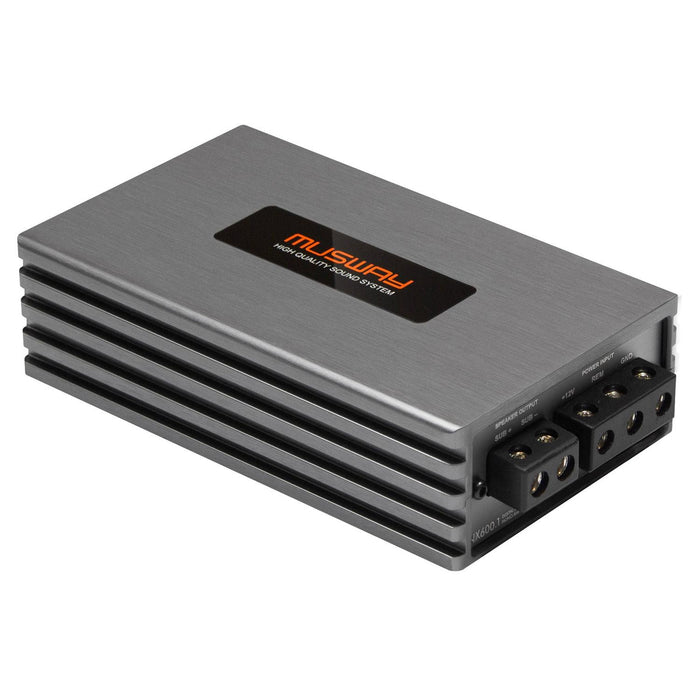 Musway-NX600.1-1-Kanal Verstärker-masori-kaufen