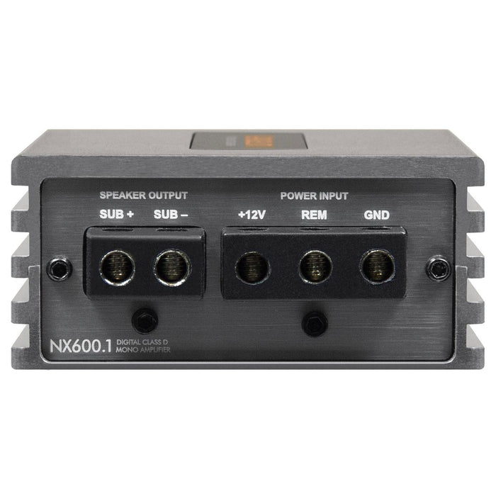 Musway-NX600.1-1-Kanal Verstärker-masori-kaufen