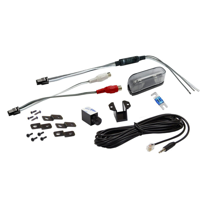 Musway-NX600.1-1-Kanal Verstärker-masori-kaufen