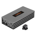 Musway-NX700.3-3-Kanal Verstärker-masori-kaufen