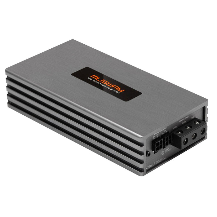 Musway-NX700.3-3-Kanal Verstärker-masori-kaufen