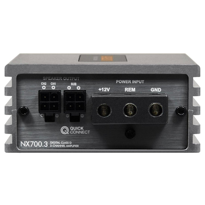 Musway-NX700.3-3-Kanal Verstärker-masori-kaufen
