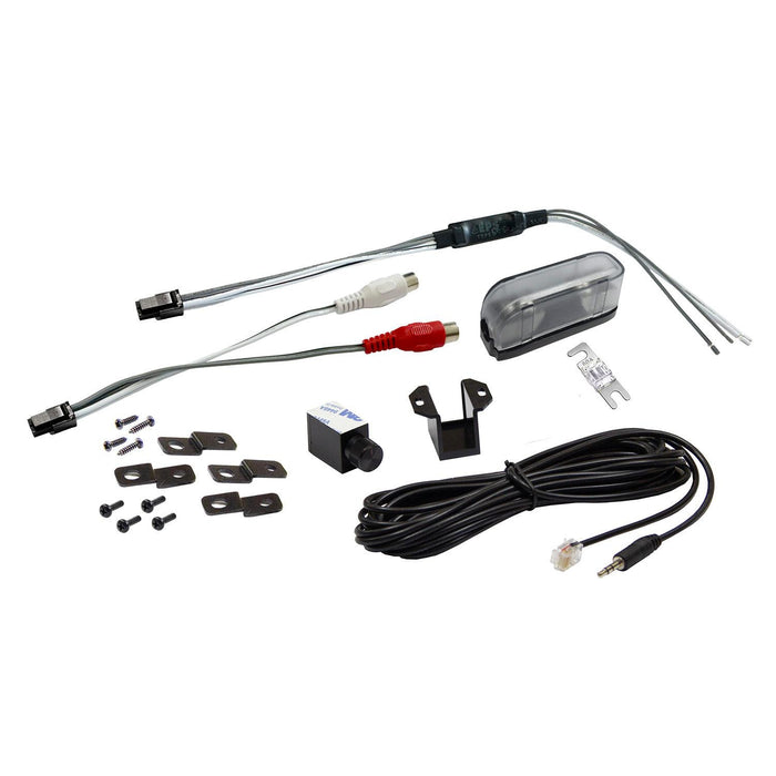 Musway-NX800.1-1-Kanal Verstärker-masori-kaufen