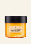 Oils Of Life™ Sleeping Cream