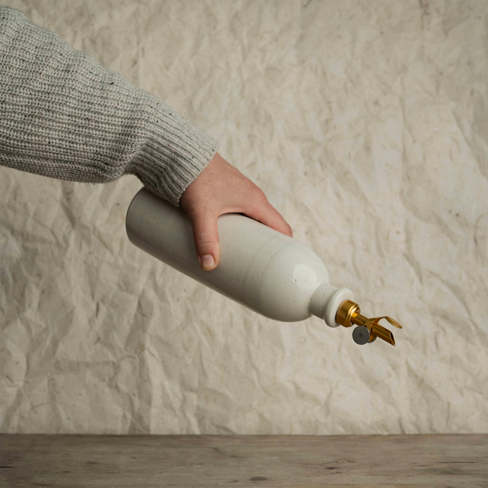 Olive Oil Dispenser