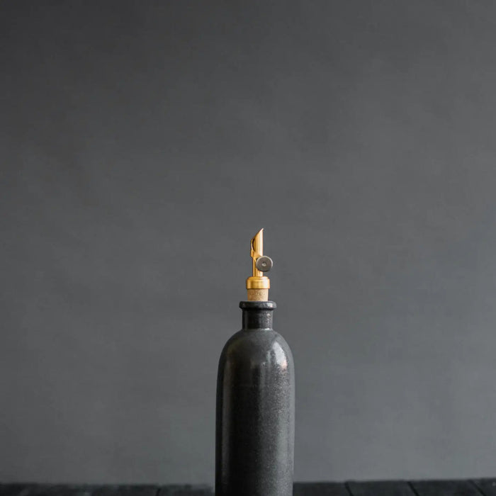 Olive Oil Dispenser