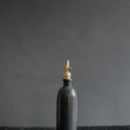 Olive Oil Dispenser