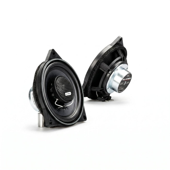 Gladen-ONE 100 BMW-S-BMW-Koaxial-masori-kaufen