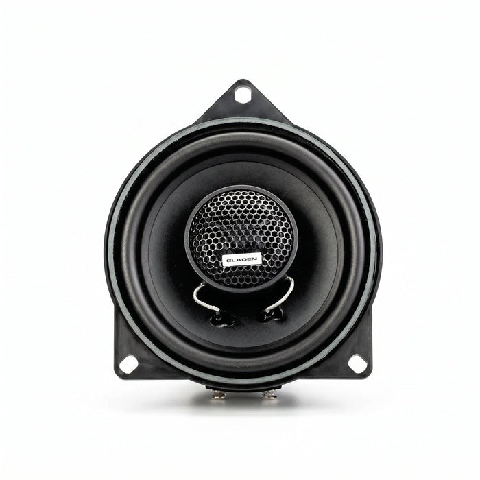 Gladen-ONE 100 BMW-S-BMW-Koaxial-masori-kaufen
