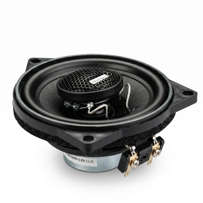 Gladen-ONE 100 BMW-S-BMW-Koaxial-masori-kaufen