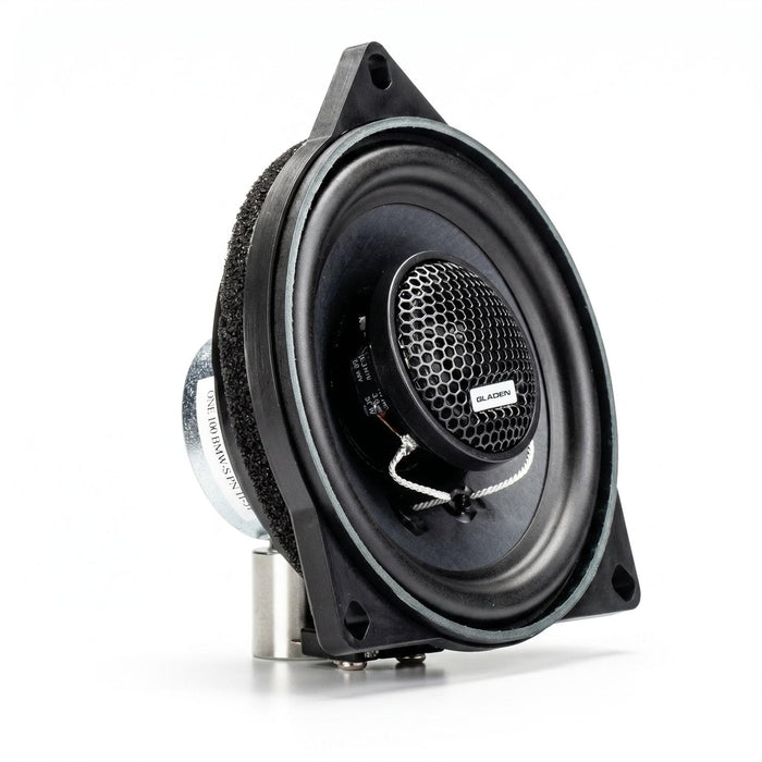Gladen-ONE 100 BMW-S-BMW-Koaxial-masori-kaufen