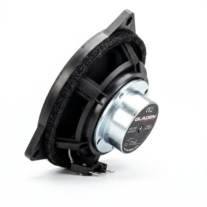 Gladen-ONE 100 BMW-S-BMW-Koaxial-masori-kaufen