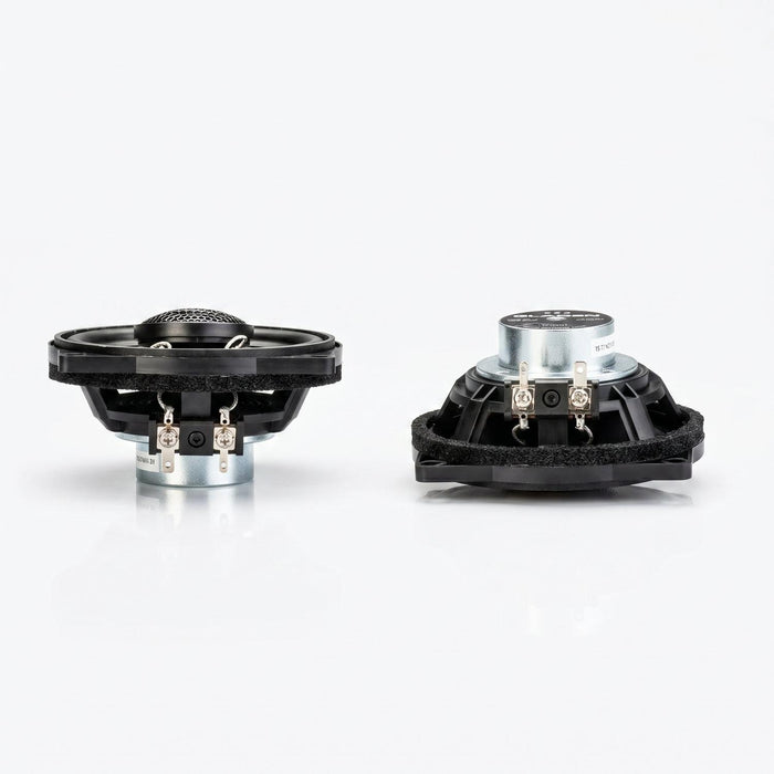 Gladen-ONE 100 BMW-S-BMW-Koaxial-masori-kaufen