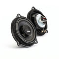 Gladen-ONE 100 BMW-BMW-Koaxial-masori-kaufen