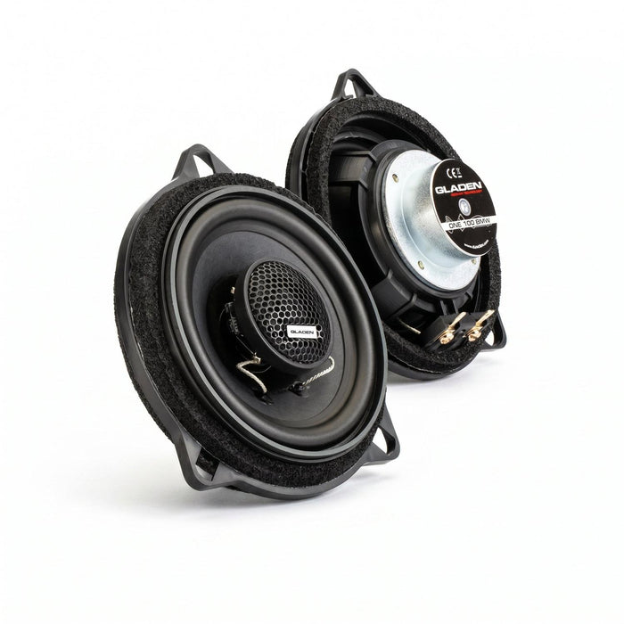 Gladen-ONE 100 BMW-BMW-Koaxial-masori-kaufen