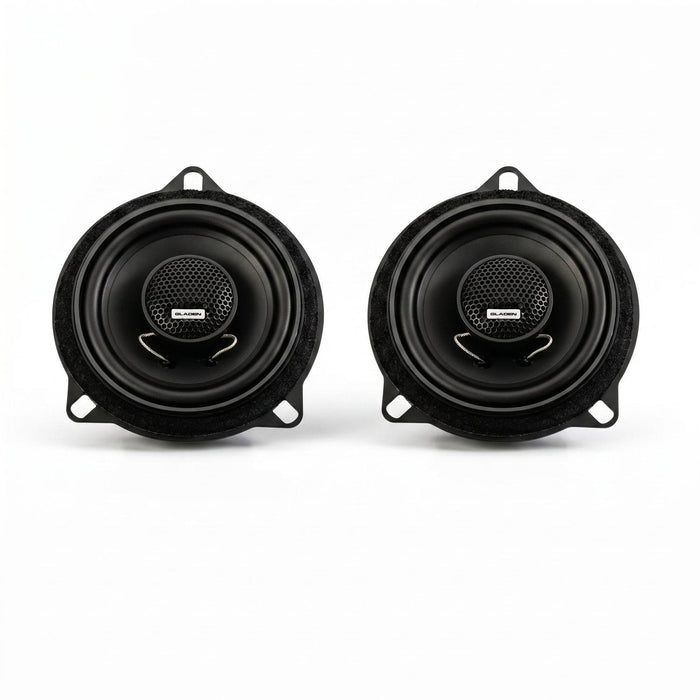 Gladen-ONE 100 BMW-BMW-Koaxial-masori-kaufen