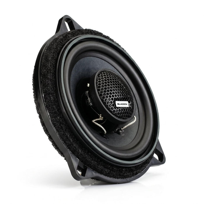 Gladen-ONE 100 BMW-BMW-Koaxial-masori-kaufen