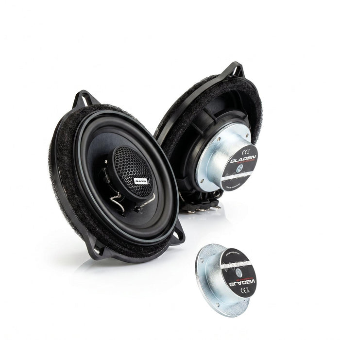 Gladen-ONE 100 BMW-BMW-Koaxial-masori-kaufen
